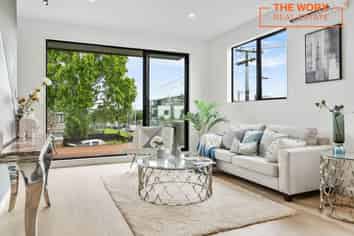 6/29 Roberton Road, Avondale