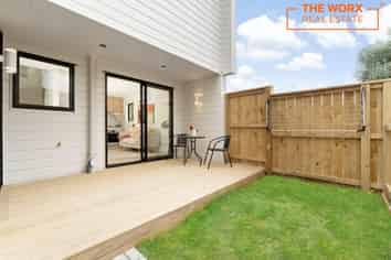 6/29 Roberton Road, Avondale