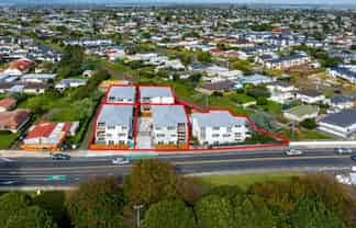 116-118 Browns Road, Manurewa