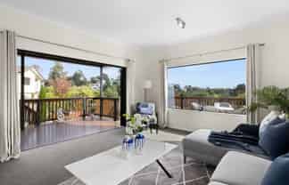 4 Burbury Ridge, Havelock North