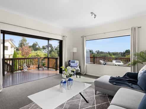 4 Burbury Ridge, Havelock North