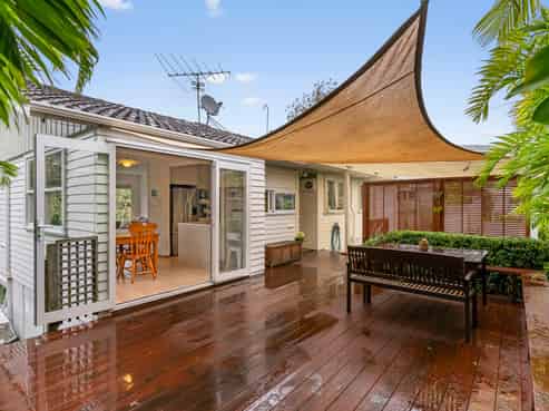 3 Macnay Way, Murrays Bay