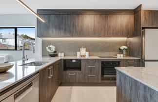 Lot 5 Kawau Close, Orewa