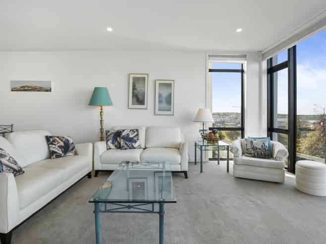 202/64 Te Oneroa Way, Long Bay