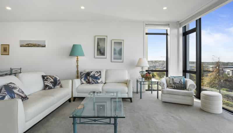 202/64 Te Oneroa Way, Long Bay