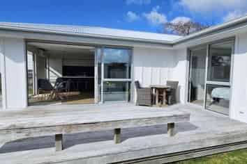 105B Hetherington Road, Whangamata