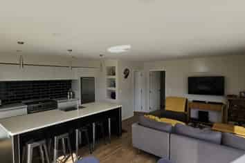 105B Hetherington Road, Whangamata