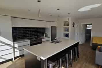 105B Hetherington Road, Whangamata