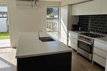 105B Hetherington Road, Whangamata