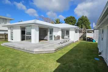 105B Hetherington Road, Whangamata