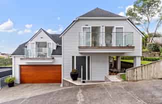 1/21 Rangitoto Terrace, Milford