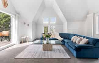 1/21 Rangitoto Terrace, Milford