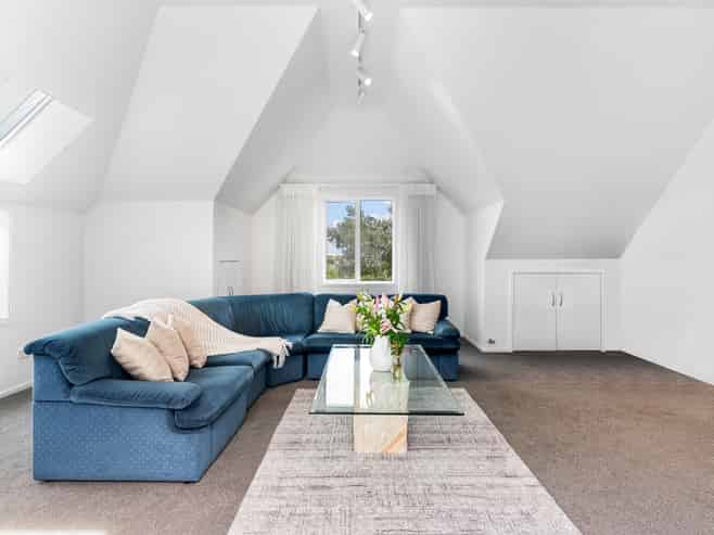 1/21 Rangitoto Terrace, Milford