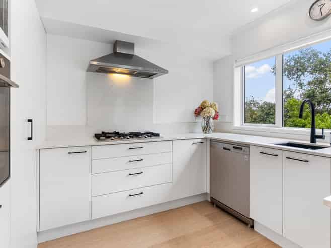 1/21 Rangitoto Terrace, Milford