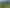 590 Maratoto Road, Hikutaia
