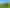 590 Maratoto Road, Hikutaia