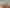 590 Maratoto Road, Hikutaia
