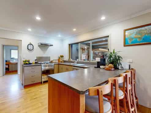 590 Maratoto Road, Hikutaia