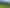 590 Maratoto Road, Hikutaia