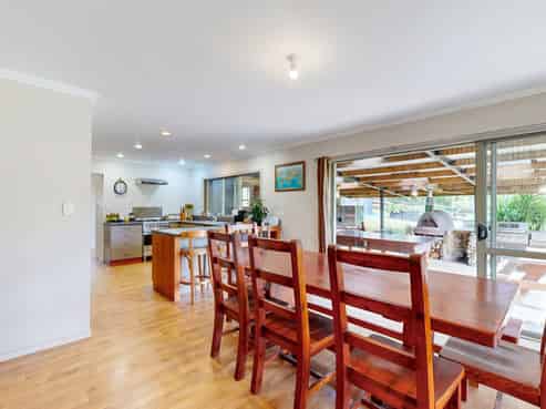 590 Maratoto Road, Hikutaia