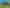 590 Maratoto Road, Hikutaia