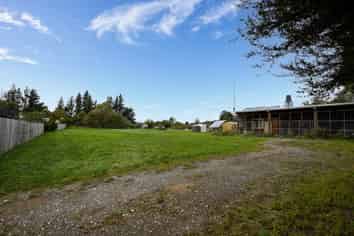 20A John Leith Place, Leithfield
