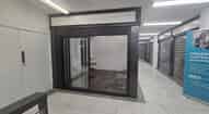 Open gallery