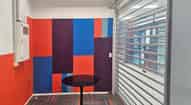 Open gallery