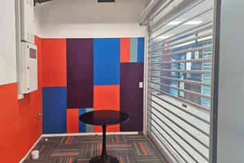 MULTIPLE UNITS AVAILABLE IN CENTRAL MANUKAU
