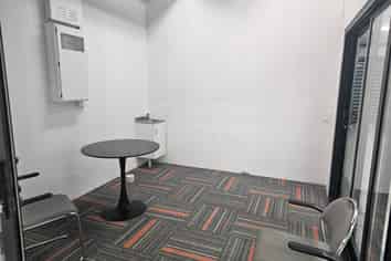 MULTIPLE UNITS AVAILABLE IN CENTRAL MANUKAU
