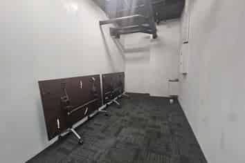 MULTIPLE UNITS AVAILABLE IN CENTRAL MANUKAU
