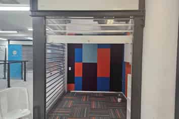 MULTIPLE UNITS AVAILABLE IN CENTRAL MANUKAU
