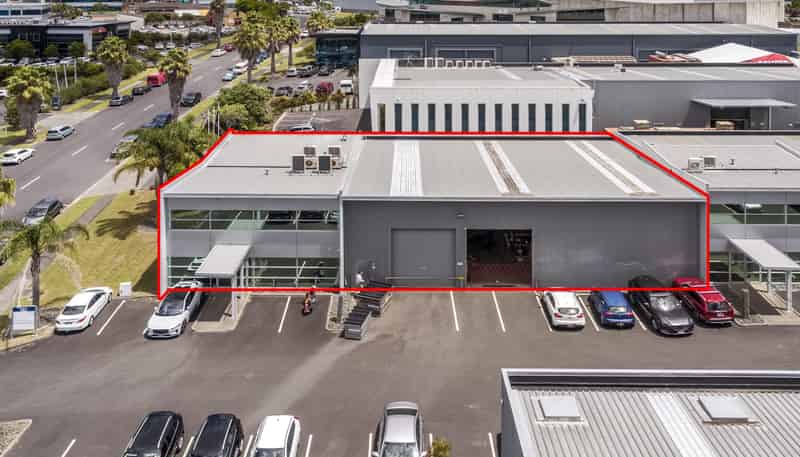 A/14 Omega Street, Albany