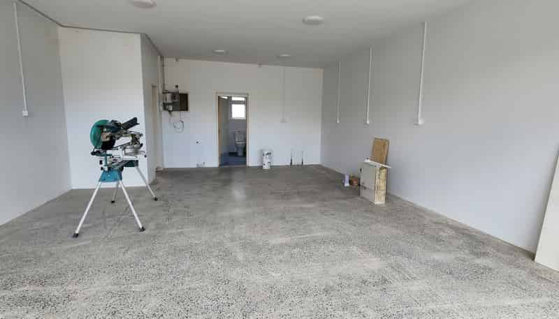 197 Great South Road, Takanini