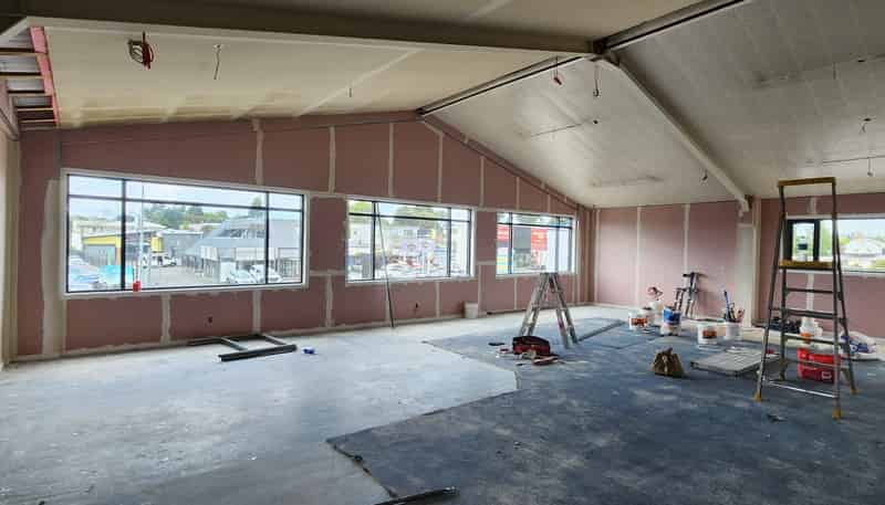 197 Great South Road, Takanini