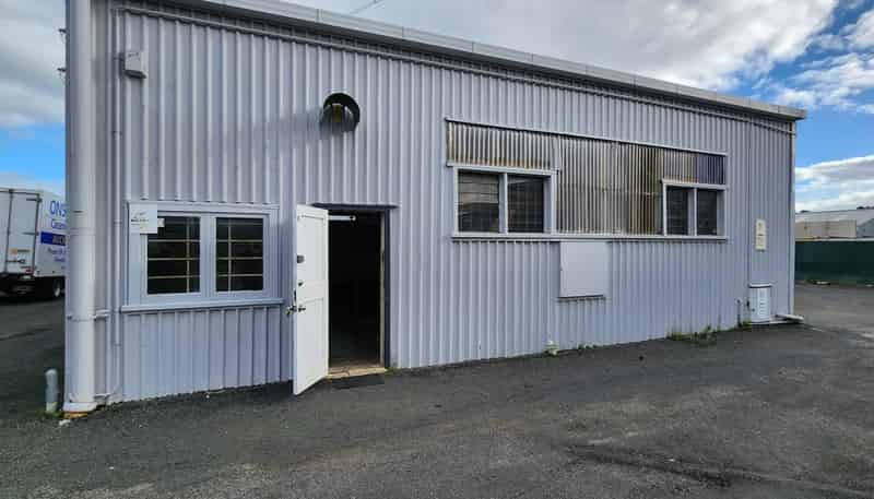 197 Great South Road, Takanini