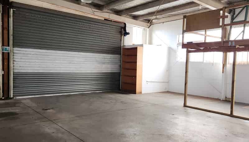 197 Great South Road, Takanini