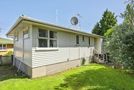 36 Cobham Crescent, Tokoroa, South Waikato, Waikato