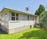 36 Cobham Crescent, Tokoroa, South Waikato, Waikato