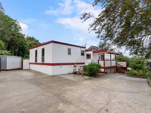 25 Reynolds Place, Torbay