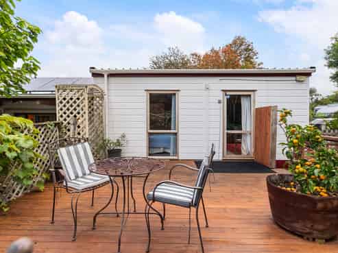 25 Reynolds Place, Torbay