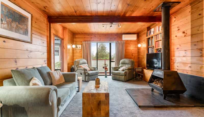 25 Reynolds Place, Torbay