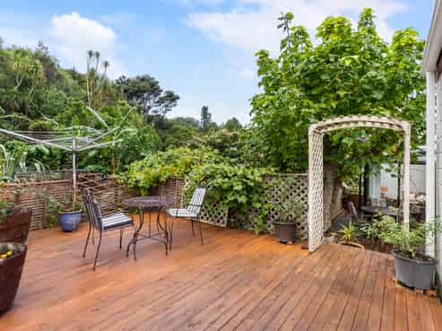 25 Reynolds Place, Torbay