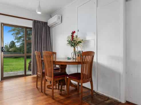 1 Mckenzie Street, Taneatua
