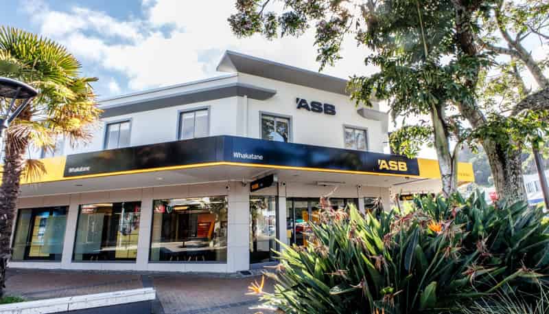 202 The Strand, Whakatane