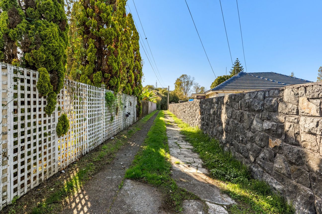 Secure your future in Mt Wellington - 1707sqms! - Widok 4
