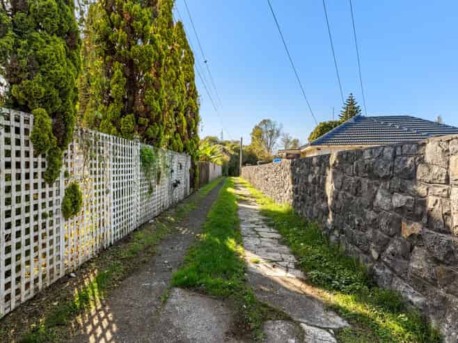 59 Walters Road, Mount Wellington