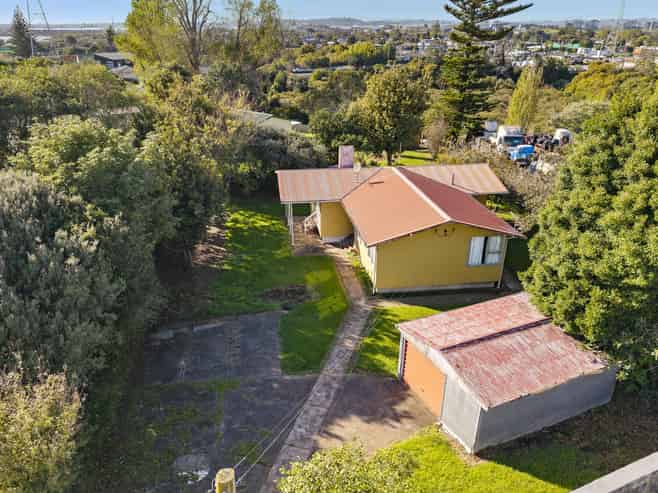 59 Walters Road, Mount Wellington