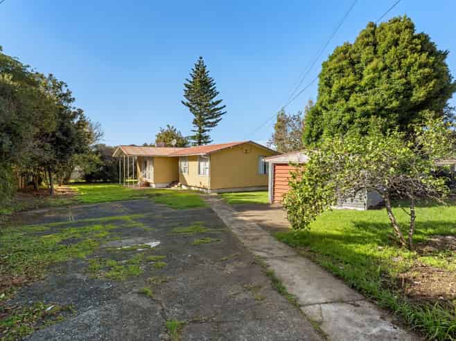 59 Walters Road, Mount Wellington