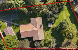 59 Walters Road, Mount Wellington